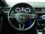 Skoda Octavia Combi 1.0 TSI 116pk Greentech Ambition Business | Trekhaak | Climate control | Cruise control | Apple carplay | Android auto