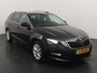 Skoda Octavia Combi 1.0 TSI 116pk Greentech Ambition Business | Trekhaak | Climate control | Cruise control | Apple carplay | Android auto