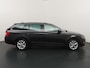 Skoda Octavia Combi 1.0 TSI 116pk Greentech Ambition Business | Trekhaak | Climate control | Cruise control | Apple carplay | Android auto