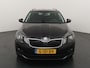 Skoda Octavia Combi 1.0 TSI 116pk Greentech Ambition Business | Trekhaak | Climate control | Cruise control | Apple carplay | Android auto