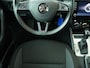 Skoda Octavia Combi 1.0 TSI 116pk Greentech Ambition Business | Trekhaak | Climate control | Cruise control | Apple carplay | Android auto