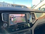 Volkswagen Golf Sportsvan 1.4 TSI Highline  Trekhaak  Camera  Xenon  DAB+