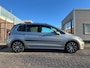 Volkswagen Golf Sportsvan 1.4 TSI Highline  Trekhaak  Camera  Xenon  DAB+