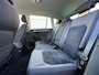 Volkswagen Golf Sportsvan 1.4 TSI Highline  Trekhaak  Camera  Xenon  DAB+