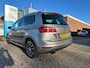 Volkswagen Golf Sportsvan 1.4 TSI Highline  Trekhaak  Camera  Xenon  DAB+