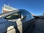 Volkswagen Golf Sportsvan 1.4 TSI Highline  Trekhaak  Camera  Xenon  DAB+
