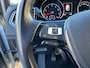 Volkswagen Golf Sportsvan 1.4 TSI Highline  Trekhaak  Camera  Xenon  DAB+