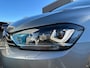 Volkswagen Golf Sportsvan 1.4 TSI Highline  Trekhaak  Camera  Xenon  DAB+