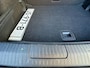 Volkswagen Golf Sportsvan 1.4 TSI Highline  Trekhaak  Camera  Xenon  DAB+