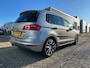 Volkswagen Golf Sportsvan 1.4 TSI Highline  Trekhaak  Camera  Xenon  DAB+