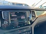 Volkswagen Golf Sportsvan 1.4 TSI Highline  Trekhaak  Camera  Xenon  DAB+
