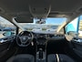 Volkswagen Golf Sportsvan 1.4 TSI Highline  Trekhaak  Camera  Xenon  DAB+
