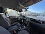 Volkswagen Golf Sportsvan 1.4 TSI Highline  Trekhaak  Camera  Xenon  DAB+