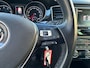 Volkswagen Golf Sportsvan 1.4 TSI Highline  Trekhaak  Camera  Xenon  DAB+