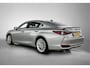 Lexus ES 300h President Line