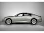 Lexus ES 300h President Line