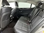 Lexus ES 300h President Line
