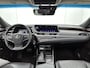 Lexus ES 300h President Line