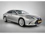 Lexus ES 300h President Line