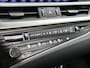 Lexus ES 300h President Line
