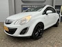 Opel Corsa 1.4-16V 87PK Airco,Isofix,ElektrRamen+Spiegels,Radio/Cd-Speler,Lmv,Multi-Stuur,GetintGlas,CentrVergr.