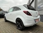 Opel Corsa 1.4-16V 87PK Airco,Isofix,ElektrRamen+Spiegels,Radio/Cd-Speler,Lmv,Multi-Stuur,GetintGlas,CentrVergr.