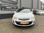 Opel Corsa 1.4-16V 87PK Airco,Isofix,ElektrRamen+Spiegels,Radio/Cd-Speler,Lmv,Multi-Stuur,GetintGlas,CentrVergr.