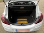 Opel Corsa 1.4-16V 87PK Airco,Isofix,ElektrRamen+Spiegels,Radio/Cd-Speler,Lmv,Multi-Stuur,GetintGlas,CentrVergr.