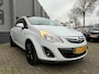 Opel Corsa 1.4-16V 87PK Airco,Isofix,ElektrRamen+Spiegels,Radio/Cd-Speler,Lmv,Multi-Stuur,GetintGlas,CentrVergr.