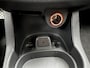 Opel Corsa 1.4-16V 87PK Airco,Isofix,ElektrRamen+Spiegels,Radio/Cd-Speler,Lmv,Multi-Stuur,GetintGlas,CentrVergr.