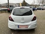 Opel Corsa 1.4-16V 87PK Airco,Isofix,ElektrRamen+Spiegels,Radio/Cd-Speler,Lmv,Multi-Stuur,GetintGlas,CentrVergr.