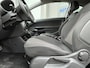 Opel Corsa 1.4-16V 87PK Airco,Isofix,ElektrRamen+Spiegels,Radio/Cd-Speler,Lmv,Multi-Stuur,GetintGlas,CentrVergr.