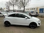 Opel Corsa 1.4-16V 87PK Airco,Isofix,ElektrRamen+Spiegels,Radio/Cd-Speler,Lmv,Multi-Stuur,GetintGlas,CentrVergr.