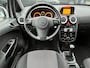 Opel Corsa 1.4-16V 87PK Airco,Isofix,ElektrRamen+Spiegels,Radio/Cd-Speler,Lmv,Multi-Stuur,GetintGlas,CentrVergr.