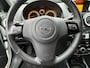 Opel Corsa 1.4-16V 87PK Airco,Isofix,ElektrRamen+Spiegels,Radio/Cd-Speler,Lmv,Multi-Stuur,GetintGlas,CentrVergr.
