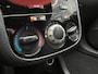 Opel Corsa 1.4-16V 87PK Airco,Isofix,ElektrRamen+Spiegels,Radio/Cd-Speler,Lmv,Multi-Stuur,GetintGlas,CentrVergr.