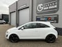 Opel Corsa 1.4-16V 87PK Airco,Isofix,ElektrRamen+Spiegels,Radio/Cd-Speler,Lmv,Multi-Stuur,GetintGlas,CentrVergr.