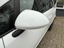 Opel Corsa 1.4-16V 87PK Airco,Isofix,ElektrRamen+Spiegels,Radio/Cd-Speler,Lmv,Multi-Stuur,GetintGlas,CentrVergr.