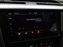 Volkswagen Arteon 1.4TSIeHybrid 160kW/218PK R-Line DSG · Panoramadak · Leder · Camera + Parkeersensoren