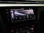 Volkswagen Arteon 1.4TSIeHybrid 160kW/218PK R-Line DSG · Panoramadak · Leder · Camera + Parkeersensoren