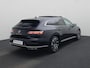 Volkswagen Arteon 1.4TSIeHybrid 160kW/218PK R-Line DSG · Panoramadak · Leder · Camera + Parkeersensoren