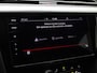 Volkswagen Arteon 1.4TSIeHybrid 160kW/218PK R-Line DSG · Panoramadak · Leder · Camera + Parkeersensoren