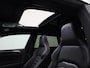 Volkswagen Arteon 1.4TSIeHybrid 160kW/218PK R-Line DSG · Panoramadak · Leder · Camera + Parkeersensoren