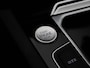 Volkswagen Arteon 1.4TSIeHybrid 160kW/218PK R-Line DSG · Panoramadak · Leder · Camera + Parkeersensoren