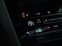 Volkswagen Arteon 1.4TSIeHybrid 160kW/218PK R-Line DSG · Panoramadak · Leder · Camera + Parkeersensoren