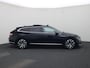 Volkswagen Arteon 1.4TSIeHybrid 160kW/218PK R-Line DSG · Panoramadak · Leder · Camera + Parkeersensoren