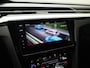 Volkswagen Arteon 1.4TSIeHybrid 160kW/218PK R-Line DSG · Panoramadak · Leder · Camera + Parkeersensoren