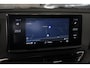 Peugeot 3008 1.2 Turbo 130-PK EAT8 GT AUTOMAAT | Achteruitrijcamera | Afwijkende dakkleur | Alarm klasse 1(startblokkering)