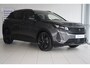 Peugeot 3008 1.2 Turbo 130-PK EAT8 GT AUTOMAAT | Achteruitrijcamera | Afwijkende dakkleur | Alarm klasse 1(startblokkering)