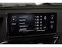 Peugeot 3008 1.2 Turbo 130-PK EAT8 GT AUTOMAAT | Achteruitrijcamera | Afwijkende dakkleur | Alarm klasse 1(startblokkering)